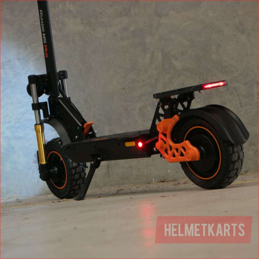 Copy of BM750 - Barramax 750w Electric Bike ebike, Electric, Uncommon Main Vehicles