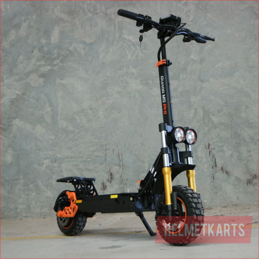 Copy of BM750 - Barramax 750w Electric Bike ebike, Electric, Uncommon Main Vehicles