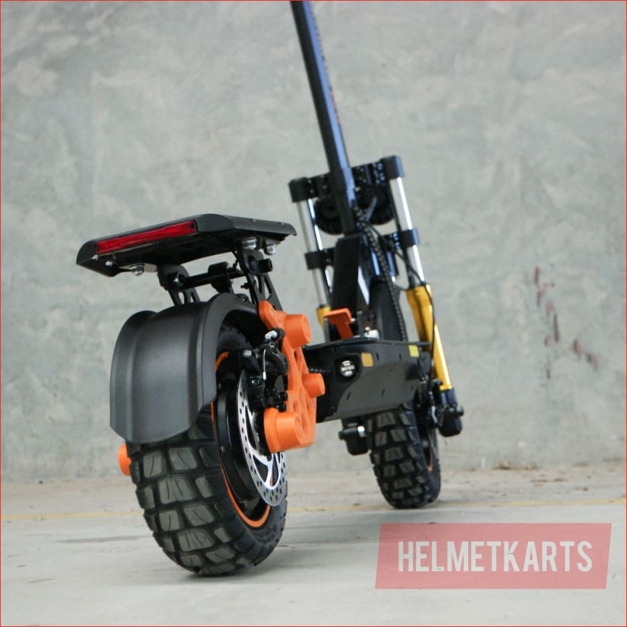 Copy of BM750 - Barramax 750w Electric Bike ebike, Electric, Uncommon Main Vehicles
