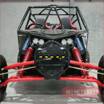 KX300R - Reaper - UTV Buggy UTV’s Main Vehicles