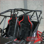 KX300R - Reaper - UTV Buggy UTV’s Main Vehicles