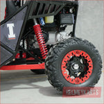 KX300R - Reaper - UTV Buggy UTV’s Main Vehicles