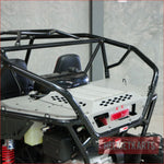 KX300R - Reaper - UTV Buggy UTV’s Main Vehicles