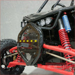 KX300R - Reaper - UTV Buggy UTV’s Main Vehicles