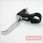 Left Cable Brake Lever Handle Mini PIT Pocket Rocket Quad Dirt Scooter Bike ATV Blygo