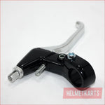 Left Cable Brake Lever Handle Mini PIT Pocket Rocket Quad Dirt Scooter Bike ATV Blygo