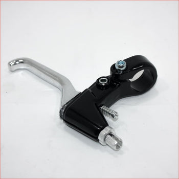 Left Cable Brake Lever Handle Mini PIT Pocket Rocket Quad Dirt Scooter Bike ATV Blygo