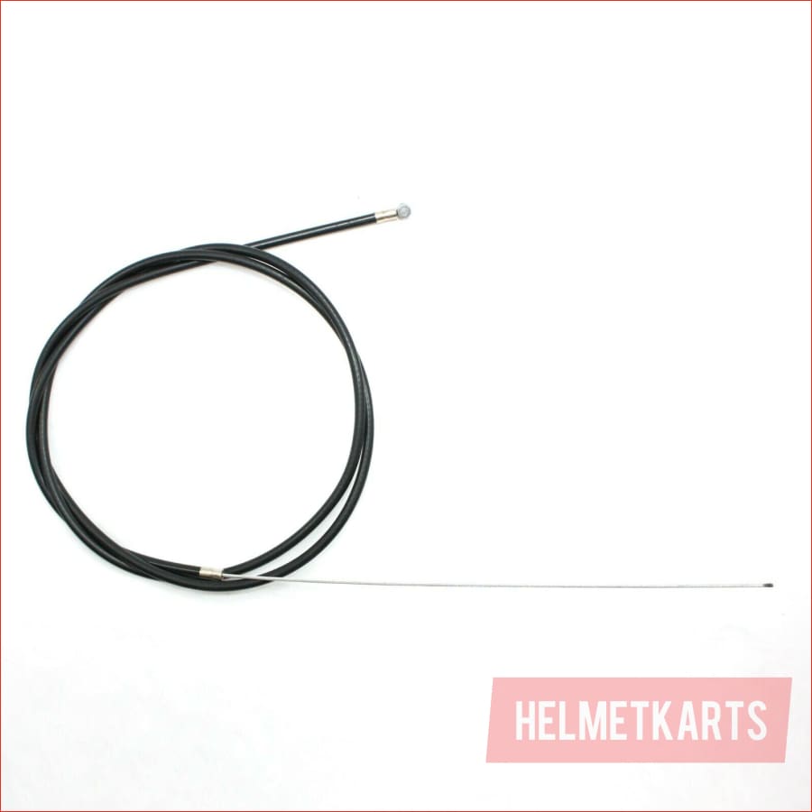 Lockable Clutch Lever + Cable 49cc 80cc 100cc Motorised Motorized Bicycle Bike Blygo