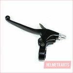 Lockable Clutch Lever + Cable 49cc 80cc 100cc Motorised Motorized Bicycle Bike Blygo