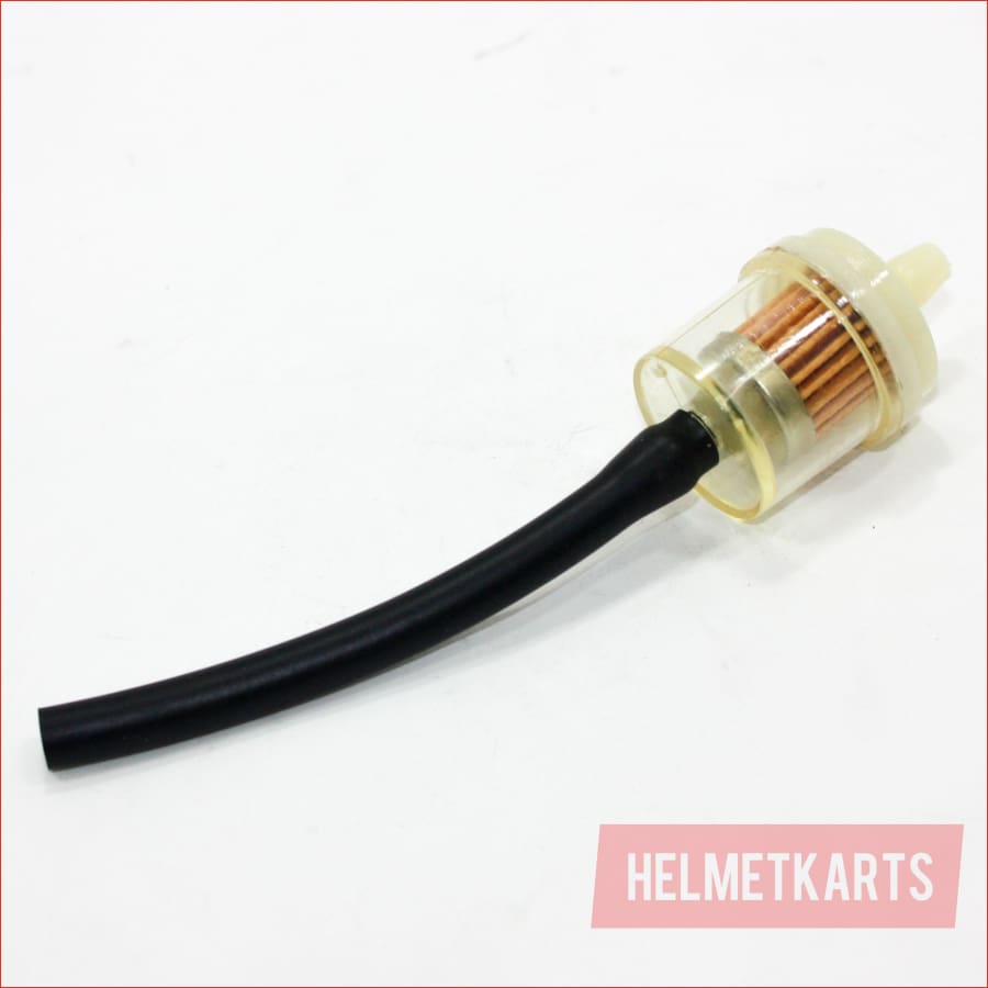 MAIKUNI PWK 28mm Racing HP Carb Carby Carburetor 150cc 250cc PIT PRO Dirt Bike Blygo