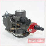 MAIKUNI PWK 28mm Racing HP Carb Carby Carburetor 150cc 250cc PIT PRO Dirt Bike Blygo