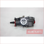 MAIKUNI PWK 28mm Racing HP Carb Carby Carburetor 150cc 250cc PIT PRO Dirt Bike Blygo