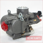 MAIKUNI PWK 28mm Racing HP Carb Carby Carburetor 150cc 250cc PIT PRO Dirt Bike Blygo
