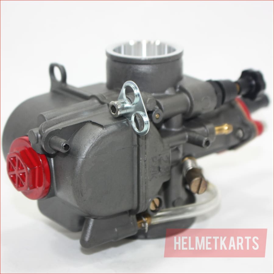 MAIKUNI PWK 28mm Racing HP Carb Carby Carburetor 150cc 250cc PIT PRO Dirt Bike Blygo