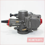 MAIKUNI PWK 28mm Racing HP Carb Carby Carburetor 150cc 250cc PIT PRO Dirt Bike Blygo