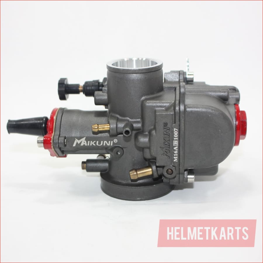 MAIKUNI PWK 28mm Racing HP Carb Carby Carburetor 150cc 250cc PIT PRO Dirt Bike Blygo