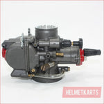 MAIKUNI PWK 28mm Racing HP Carb Carby Carburetor 150cc 250cc PIT PRO Dirt Bike Blygo