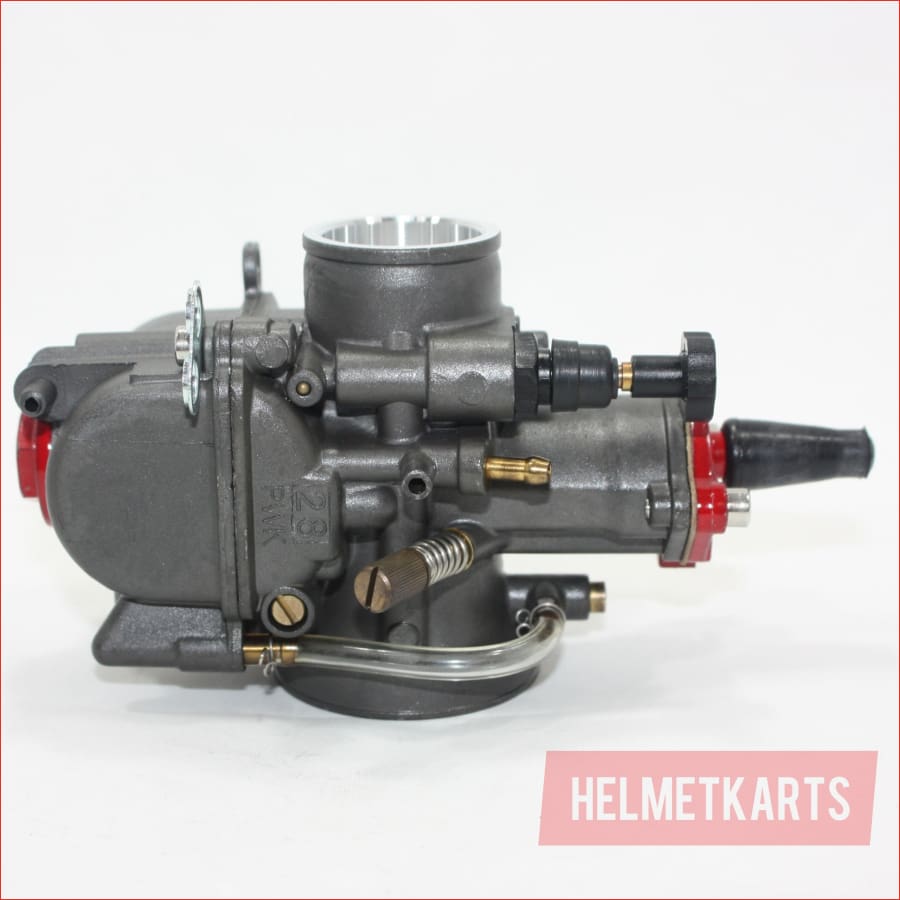 MAIKUNI PWK 28mm Racing HP Carb Carby Carburetor 150cc 250cc PIT PRO Dirt Bike Blygo