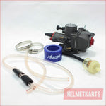 MAIKUNI PWK 28mm Racing HP Carb Carby Carburetor 150cc 250cc PIT PRO Dirt Bike Blygo