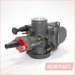 MAIKUNI PWK 28mm Racing HP Carb Carby Carburetor 150cc 250cc PIT PRO Dirt Bike Blygo
