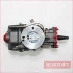 MAIKUNI PWK 28mm Racing HP Carb Carby Carburetor 150cc 250cc PIT PRO Dirt Bike Blygo