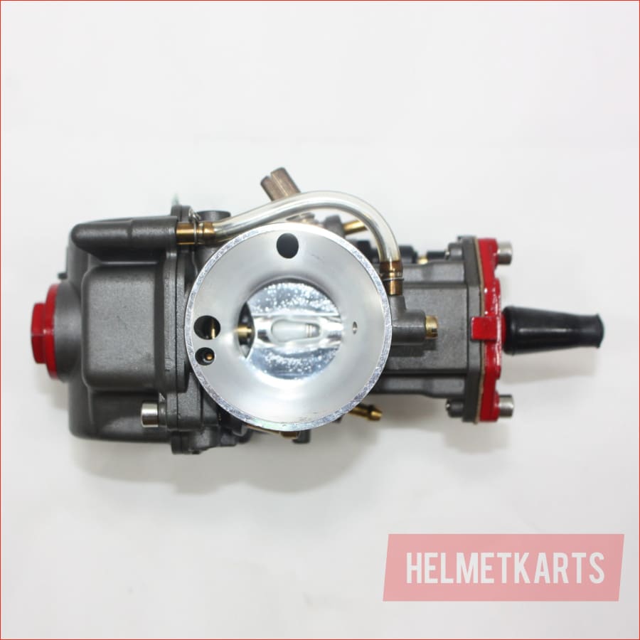 MAIKUNI PWK 28mm Racing HP Carb Carby Carburetor 150cc 250cc PIT PRO Dirt Bike Blygo