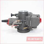 MAIKUNI PWK 34mm Racing Carb Carby Carburetor 250cc 300cc PIT Trail Dirt Bike name=>New Arrival, slug=>new-arrival}, Blygo, {id=>267