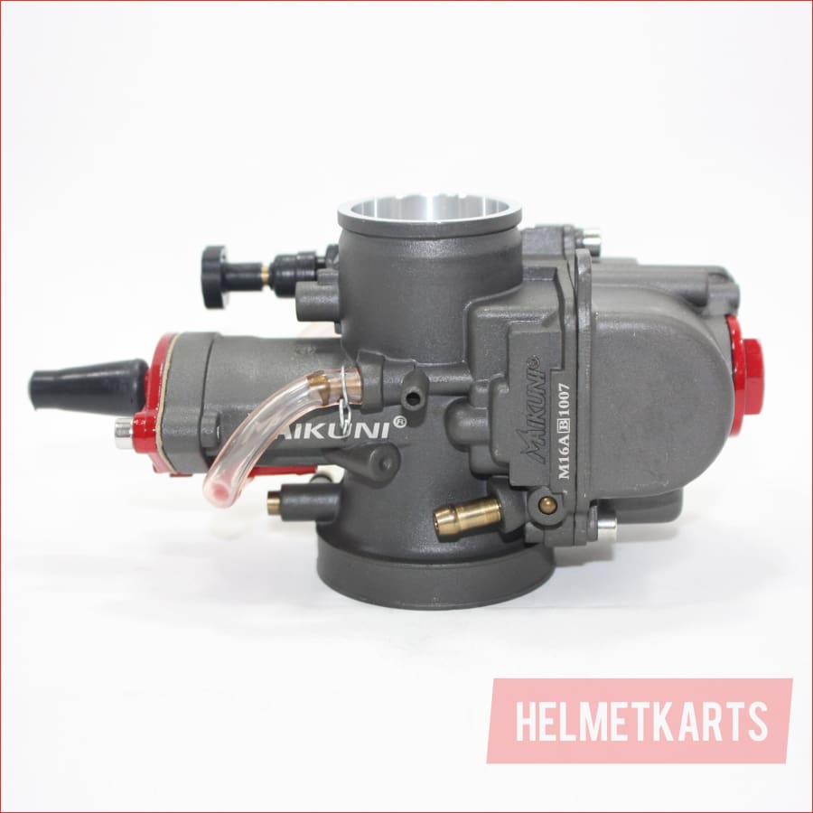 MAIKUNI PWK 34mm Racing Carb Carby Carburetor 250cc 300cc PIT Trail Dirt Bike name=>New Arrival, slug=>new-arrival}, Blygo, {id=>267