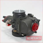 MAIKUNI PWK 34mm Racing Carb Carby Carburetor 250cc 300cc PIT Trail Dirt Bike name=>New Arrival, slug=>new-arrival}, Blygo, {id=>267