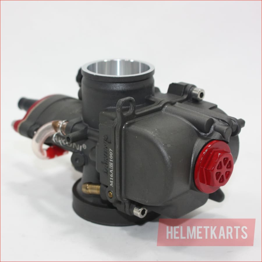 MAIKUNI PWK 34mm Racing Carb Carby Carburetor 250cc 300cc PIT Trail Dirt Bike name=>New Arrival, slug=>new-arrival}, Blygo, {id=>267
