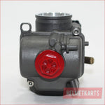 MAIKUNI PWK 34mm Racing Carb Carby Carburetor 250cc 300cc PIT Trail Dirt Bike name=>New Arrival, slug=>new-arrival}, Blygo, {id=>267