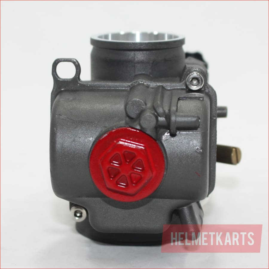 MAIKUNI PWK 34mm Racing Carb Carby Carburetor 250cc 300cc PIT Trail Dirt Bike name=>New Arrival, slug=>new-arrival}, Blygo, {id=>267