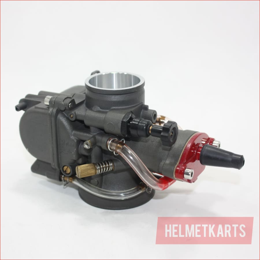 MAIKUNI PWK 34mm Racing Carb Carby Carburetor 250cc 300cc PIT Trail Dirt Bike name=>New Arrival, slug=>new-arrival}, Blygo, {id=>267