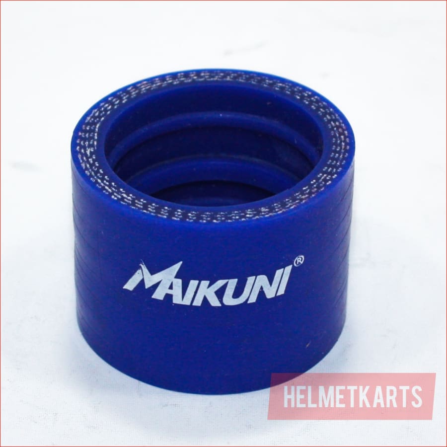MAIKUNI PWK 34mm Racing Carb Carby Carburetor 250cc 300cc PIT Trail Dirt Bike name=>New Arrival, slug=>new-arrival}, Blygo, {id=>267