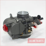 MAIKUNI PWK 34mm Racing Carb Carby Carburetor 250cc 300cc PIT Trail Dirt Bike name=>New Arrival, slug=>new-arrival}, Blygo, {id=>267