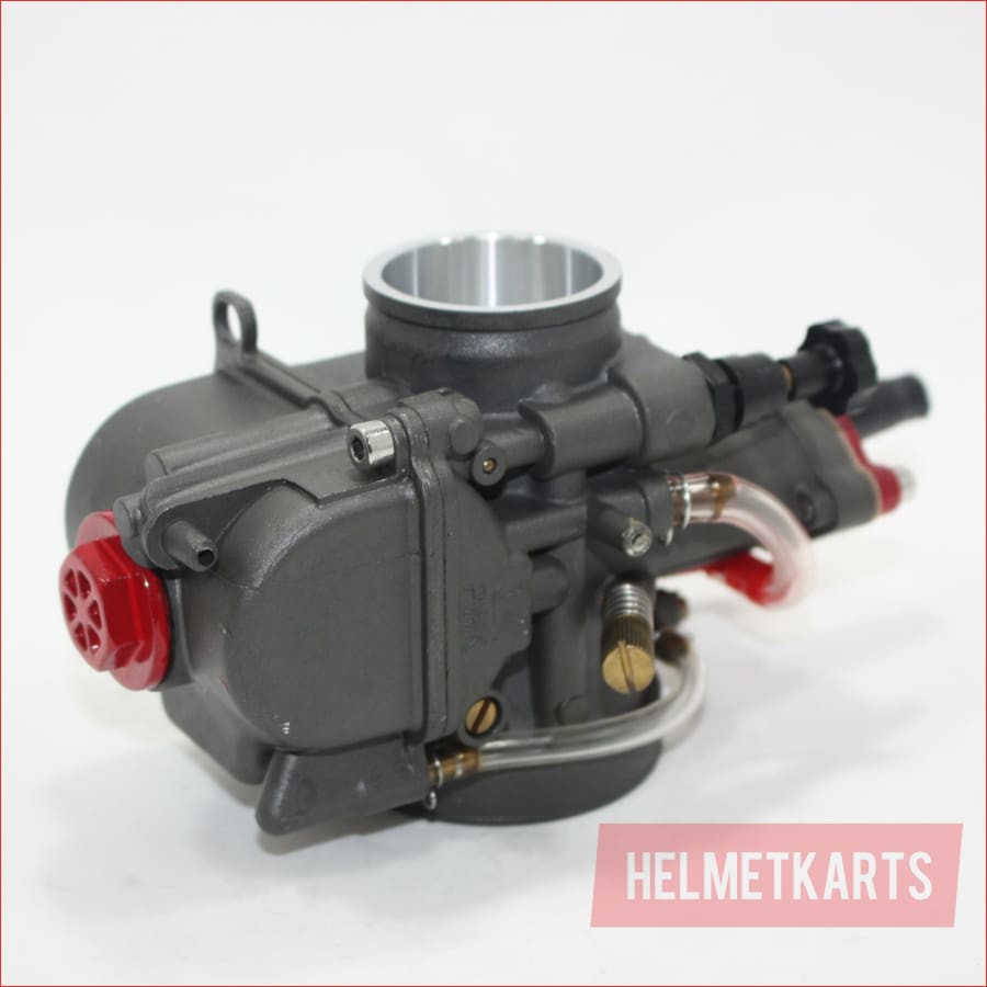 MAIKUNI PWK 34mm Racing Carb Carby Carburetor 250cc 300cc PIT Trail Dirt Bike name=>New Arrival, slug=>new-arrival}, Blygo, {id=>267