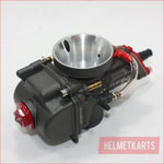 MAIKUNI PWK 34mm Racing Carb Carby Carburetor 250cc 300cc PIT Trail Dirt Bike name=>New Arrival, slug=>new-arrival}, Blygo, {id=>267