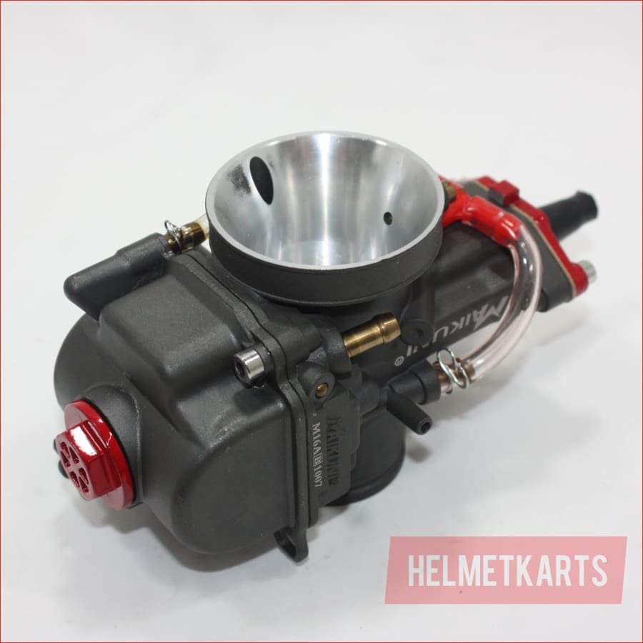 MAIKUNI PWK 34mm Racing Carb Carby Carburetor 250cc 300cc PIT Trail Dirt Bike name=>New Arrival, slug=>new-arrival}, Blygo, {id=>267