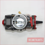 MAIKUNI PWK 34mm Racing Carb Carby Carburetor 250cc 300cc PIT Trail Dirt Bike name=>New Arrival, slug=>new-arrival}, Blygo, {id=>267