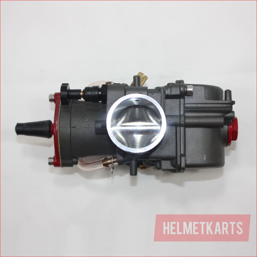 MAIKUNI PWK 34mm Racing Carb Carby Carburetor 250cc 300cc PIT Trail Dirt Bike name=>New Arrival, slug=>new-arrival}, Blygo, {id=>267