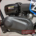 MB200 Trailmaster Classic - Mini Bike Bikes Main Vehicles