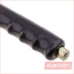 Mechanical Park brake lever - Helmetkarts