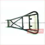 Middle frame chassis (Regular size) - Helmetkarts