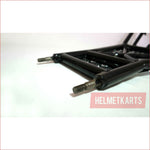 Middle frame chassis (Regular size) - Helmetkarts