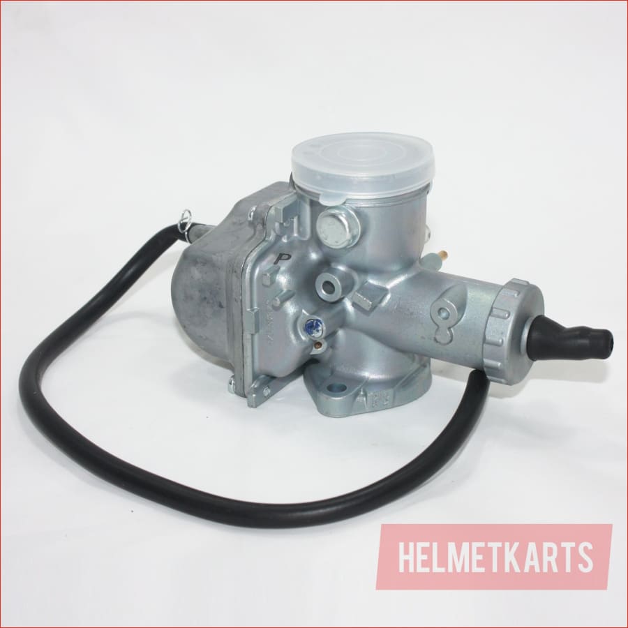 MIKUNI 30mm Lever Choke Carb Carby Carburetor 150cc 250cc PIT Trail Dirt Bike Blygo