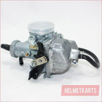 MIKUNI 30mm Lever Choke Carb Carby Carburetor 150cc 250cc PIT Trail Dirt Bike Blygo