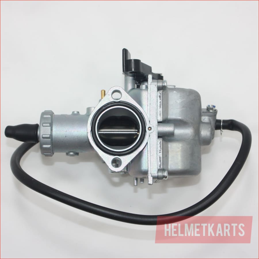 MIKUNI 30mm Lever Choke Carb Carby Carburetor 150cc 250cc PIT Trail Dirt Bike Blygo