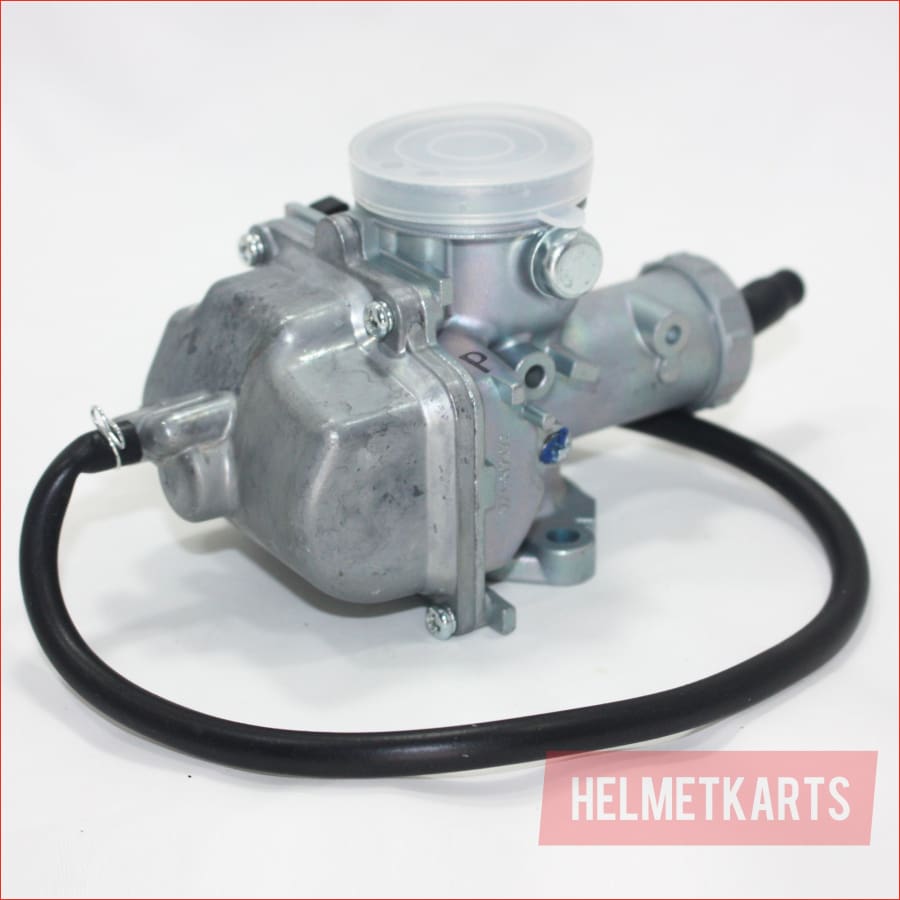 MIKUNI 30mm Lever Choke Carb Carby Carburetor 150cc 250cc PIT Trail Dirt Bike Blygo