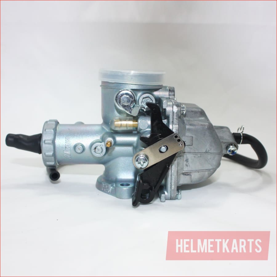 MIKUNI 30mm Lever Choke Carb Carby Carburetor 150cc 250cc PIT Trail Dirt Bike Blygo