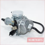 MIKUNI 30mm Lever Choke Carb Carby Carburetor 150cc 250cc PIT Trail Dirt Bike Blygo